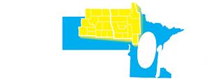 Options Resource Center for Independent Living Logo